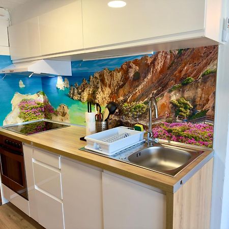 Santa Beach Roses Exterior photo